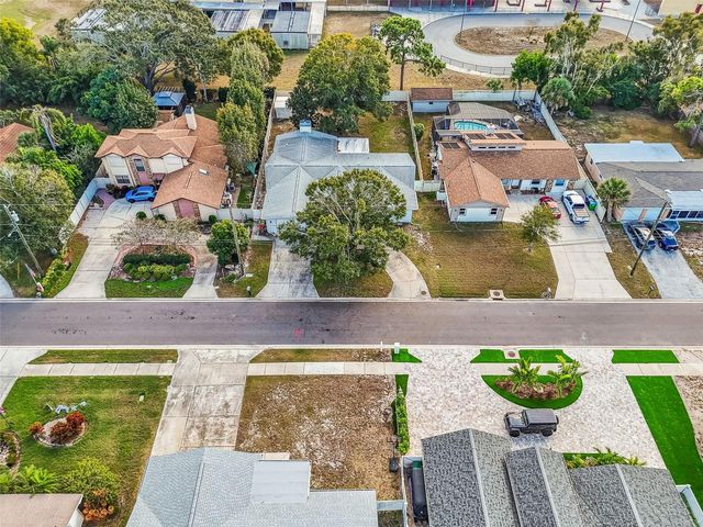 12946 88TH AVENUE, Seminole, FL 33776