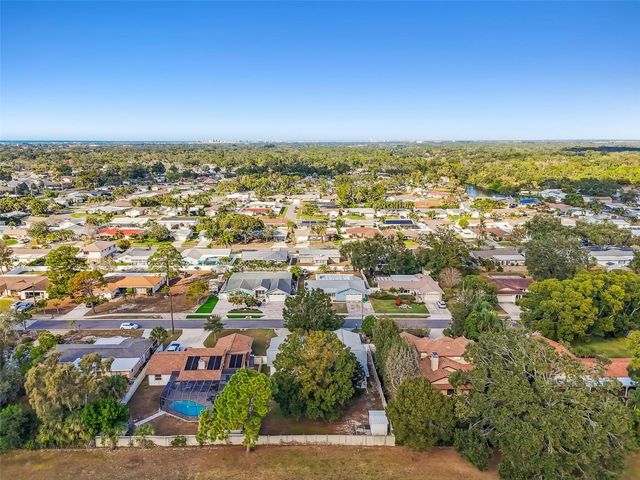 12946 88TH AVENUE, Seminole, FL 33776