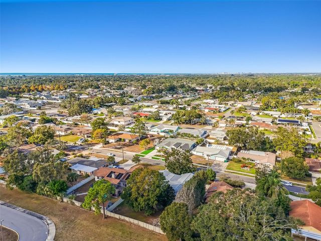 12946 88TH AVENUE, Seminole, FL 33776