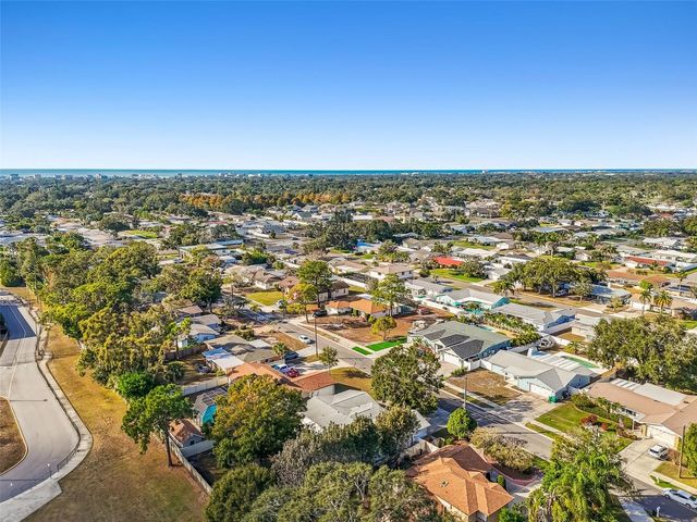 12946 88TH AVENUE, Seminole, FL 33776