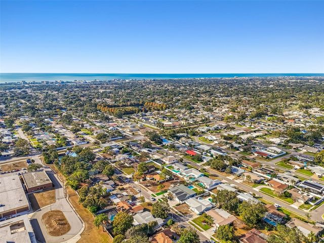 12946 88TH AVENUE, Seminole, FL 33776