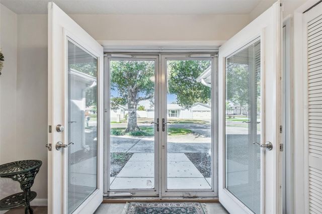 12946 88TH AVENUE, Seminole, FL 33776