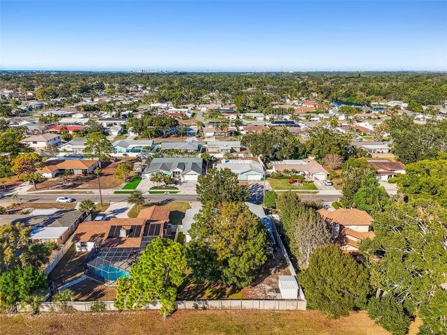 12946 88TH AVENUE, Seminole, FL 33776