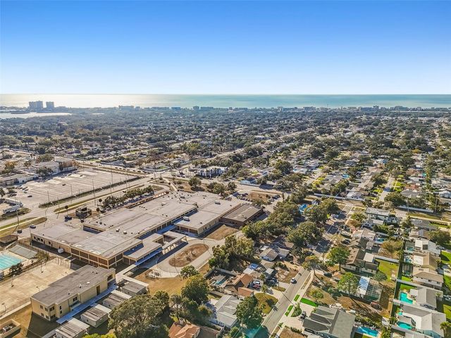 12946 88TH AVENUE, Seminole, FL 33776