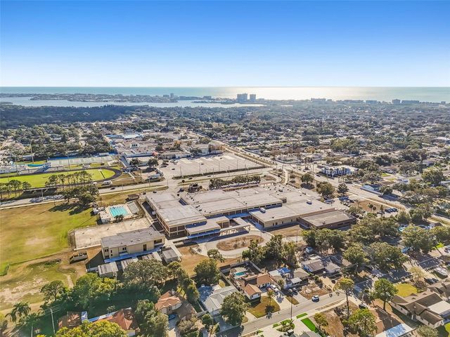 12946 88TH AVENUE, Seminole, FL 33776