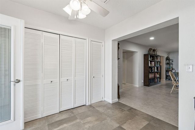 12946 88TH AVENUE, Seminole, FL 33776