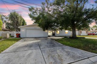 12946 88TH AVENUE, Seminole, FL 33776