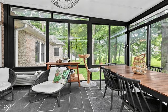 7721 Shagbark Court, Brownsburg, IN 46112