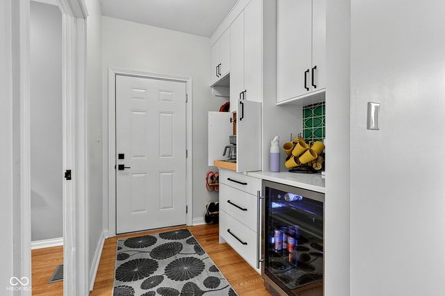 7721 Shagbark Court, Brownsburg, IN 46112