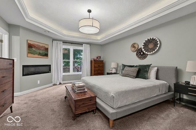 7721 Shagbark Court, Brownsburg, IN 46112