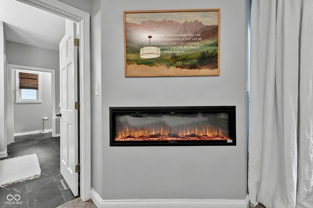 7721 Shagbark Court, Brownsburg, IN 46112