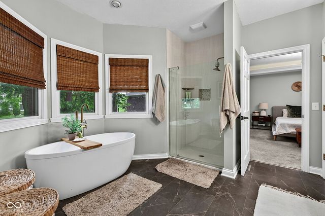 7721 Shagbark Court, Brownsburg, IN 46112