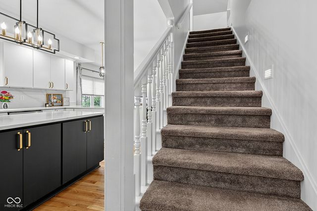 7721 Shagbark Court, Brownsburg, IN 46112