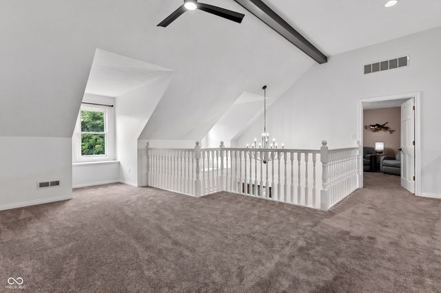 7721 Shagbark Court, Brownsburg, IN 46112