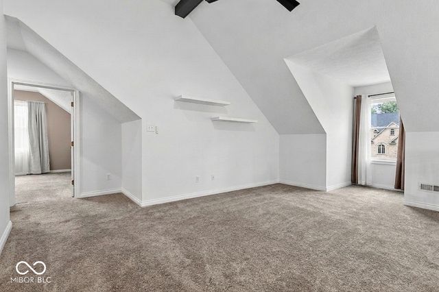 7721 Shagbark Court, Brownsburg, IN 46112