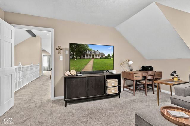 7721 Shagbark Court, Brownsburg, IN 46112