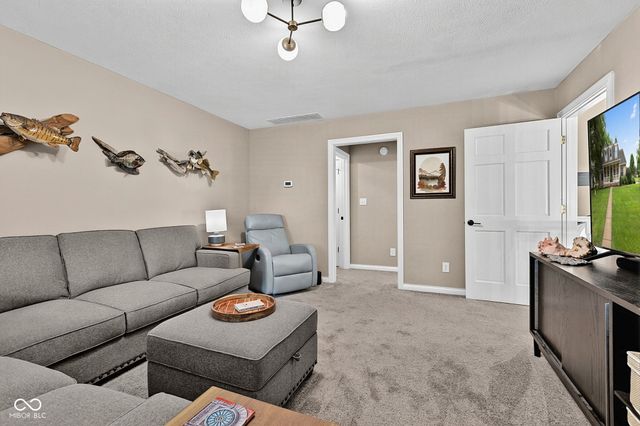 7721 Shagbark Court, Brownsburg, IN 46112