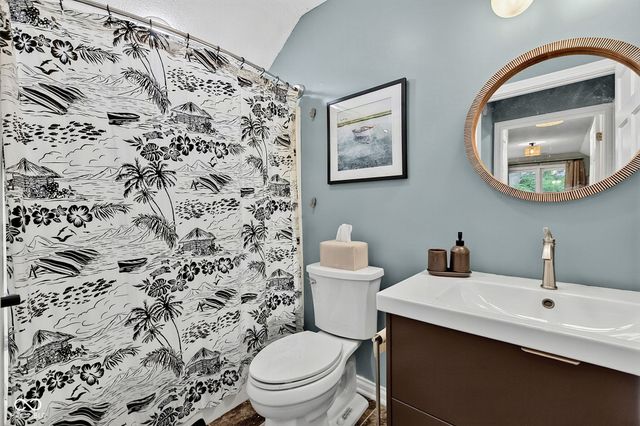 7721 Shagbark Court, Brownsburg, IN 46112