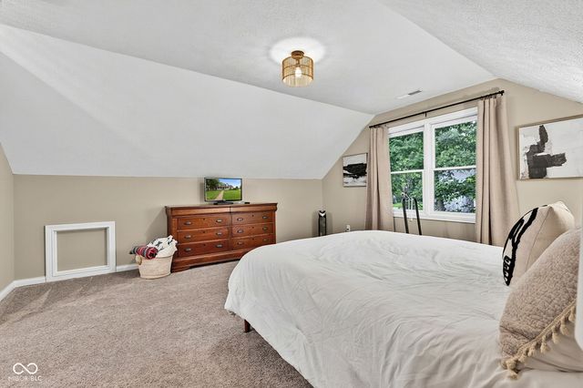 7721 Shagbark Court, Brownsburg, IN 46112