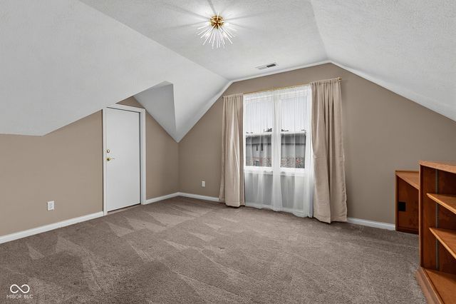 7721 Shagbark Court, Brownsburg, IN 46112