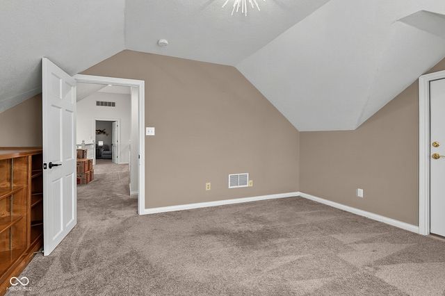 7721 Shagbark Court, Brownsburg, IN 46112
