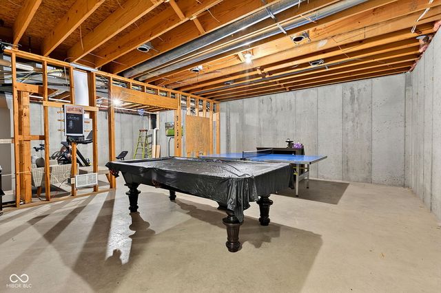 7721 Shagbark Court, Brownsburg, IN 46112