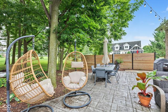 7721 Shagbark Court, Brownsburg, IN 46112