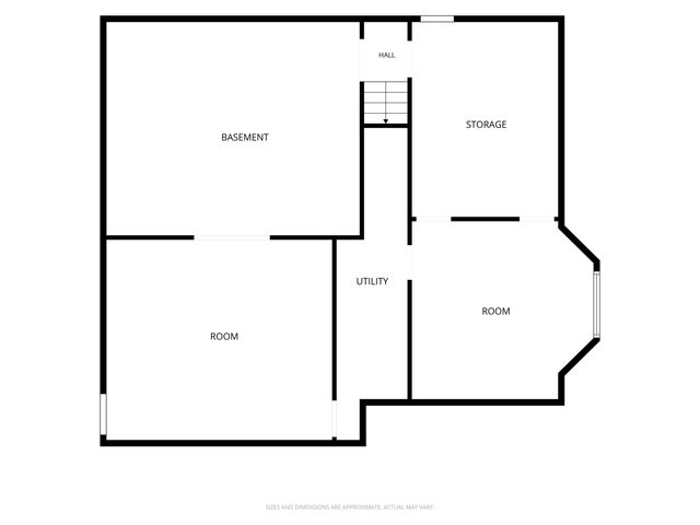 7721 Shagbark Court, Brownsburg, IN 46112