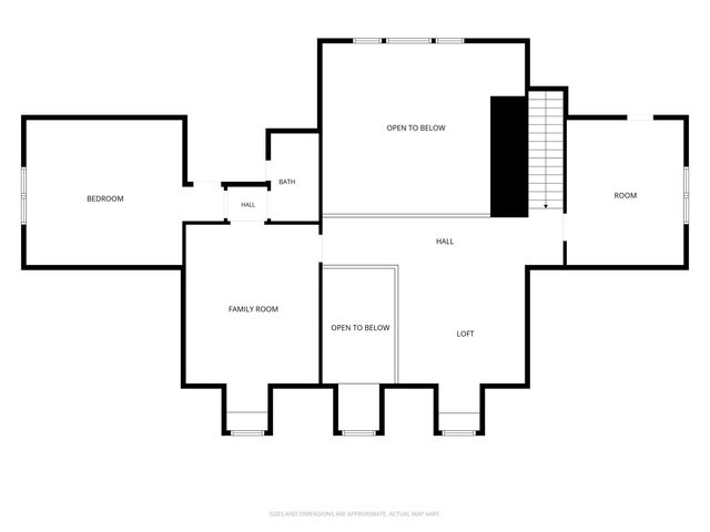 7721 Shagbark Court, Brownsburg, IN 46112