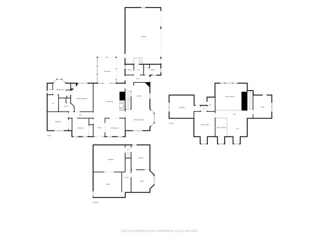 7721 Shagbark Court, Brownsburg, IN 46112