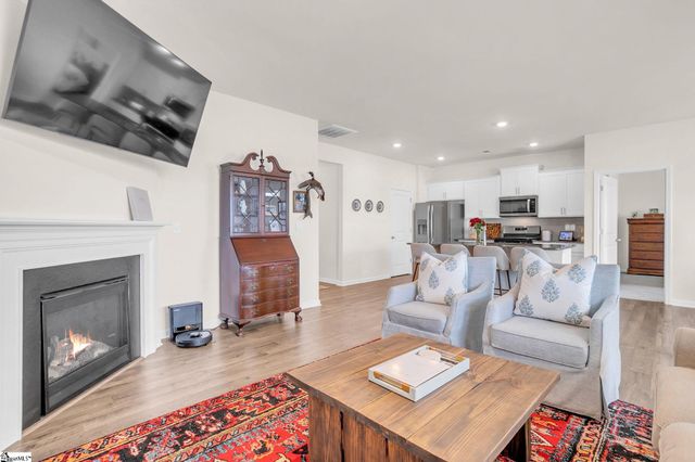 407 Strayhorn Street, Piedmont, SC 29673