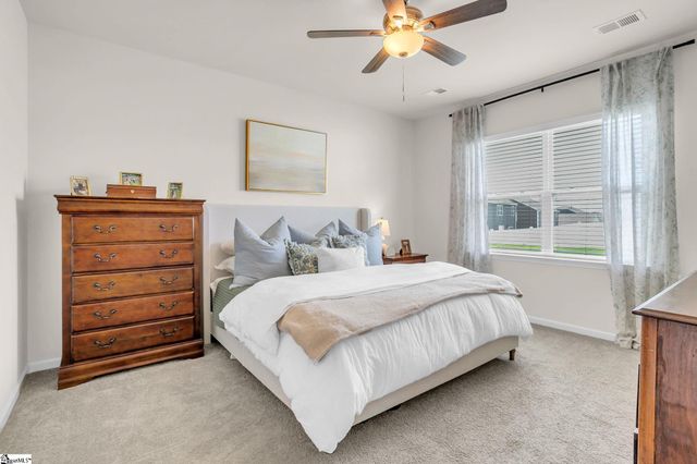 407 Strayhorn Street, Piedmont, SC 29673