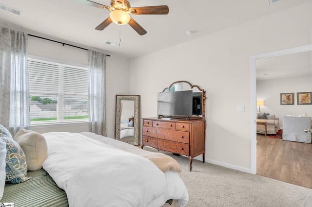407 Strayhorn Street, Piedmont, SC 29673