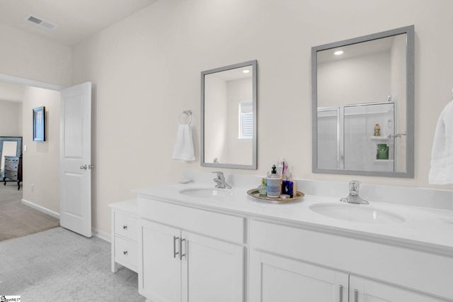 407 Strayhorn Street, Piedmont, SC 29673