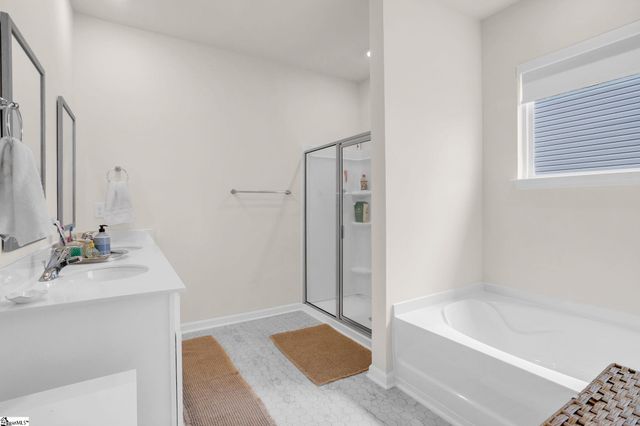 407 Strayhorn Street, Piedmont, SC 29673