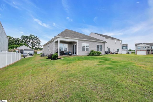 407 Strayhorn Street, Piedmont, SC 29673