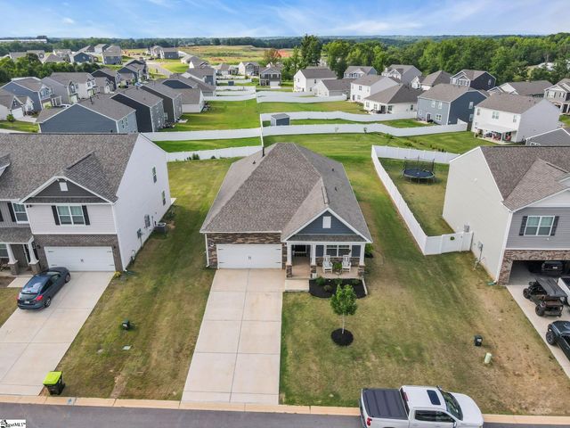 407 Strayhorn Street, Piedmont, SC 29673