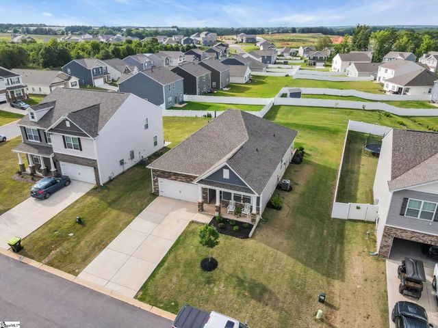 407 Strayhorn Street, Piedmont, SC 29673
