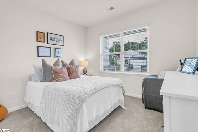 407 Strayhorn Street, Piedmont, SC 29673