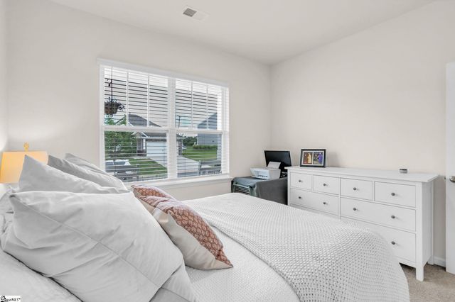 407 Strayhorn Street, Piedmont, SC 29673