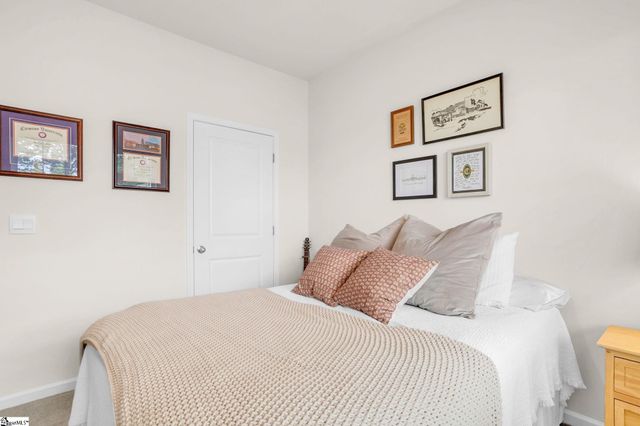 407 Strayhorn Street, Piedmont, SC 29673