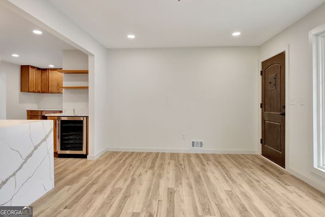 183 Pine Street NE, Fairburn, GA 30213