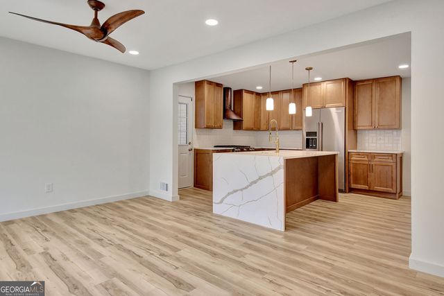 183 Pine Street NE, Fairburn, GA 30213