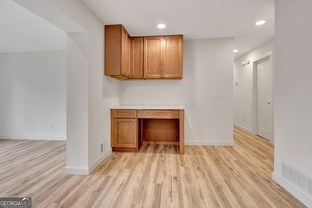 183 Pine Street NE, Fairburn, GA 30213