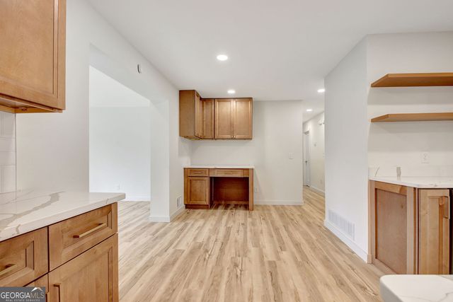 183 Pine Street NE, Fairburn, GA 30213