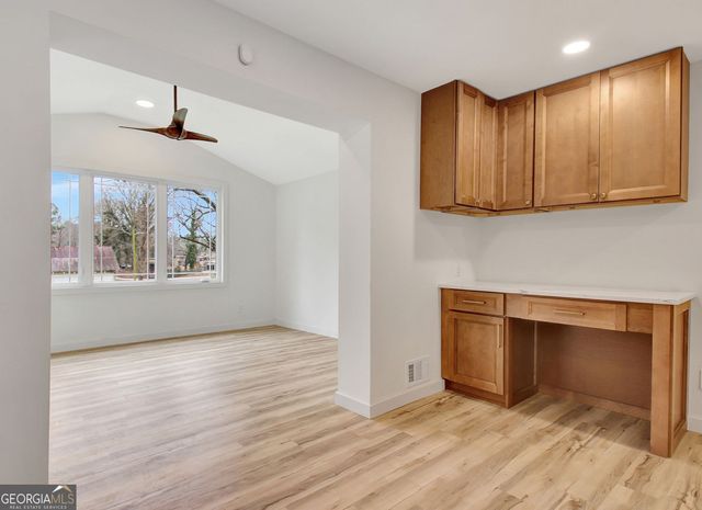 183 Pine Street NE, Fairburn, GA 30213