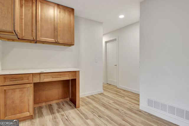 183 Pine Street NE, Fairburn, GA 30213