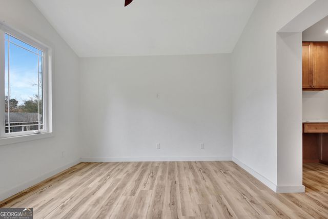 183 Pine Street NE, Fairburn, GA 30213