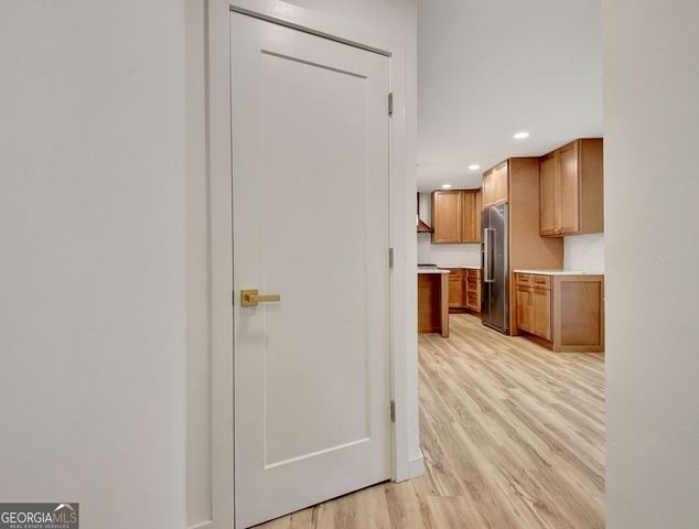 183 Pine Street NE, Fairburn, GA 30213