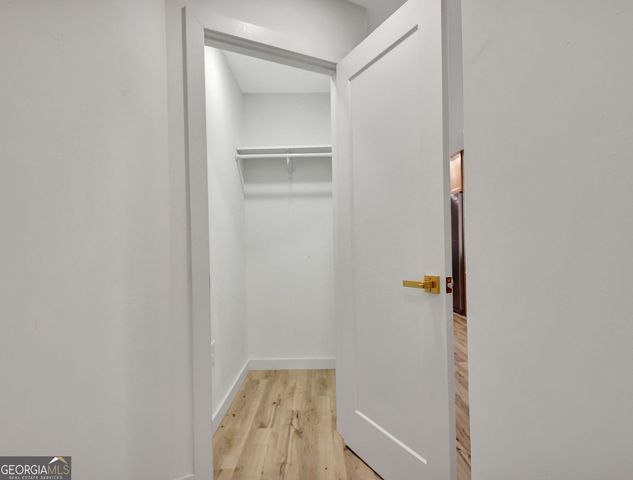 183 Pine Street NE, Fairburn, GA 30213